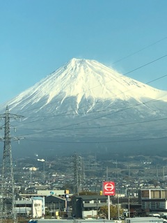 IMG_1910.jpg